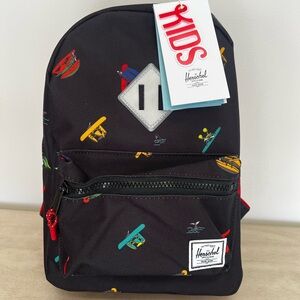 Kids - Herschel Backpack